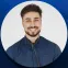 Tyler Pavel