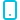 Mobilticket Mobilticket